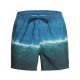 Quiksilver Ανδρικό μαγιό
